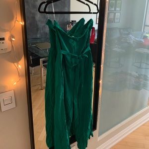 🏳️‍🌈 3/$20 Fashionnova Romper